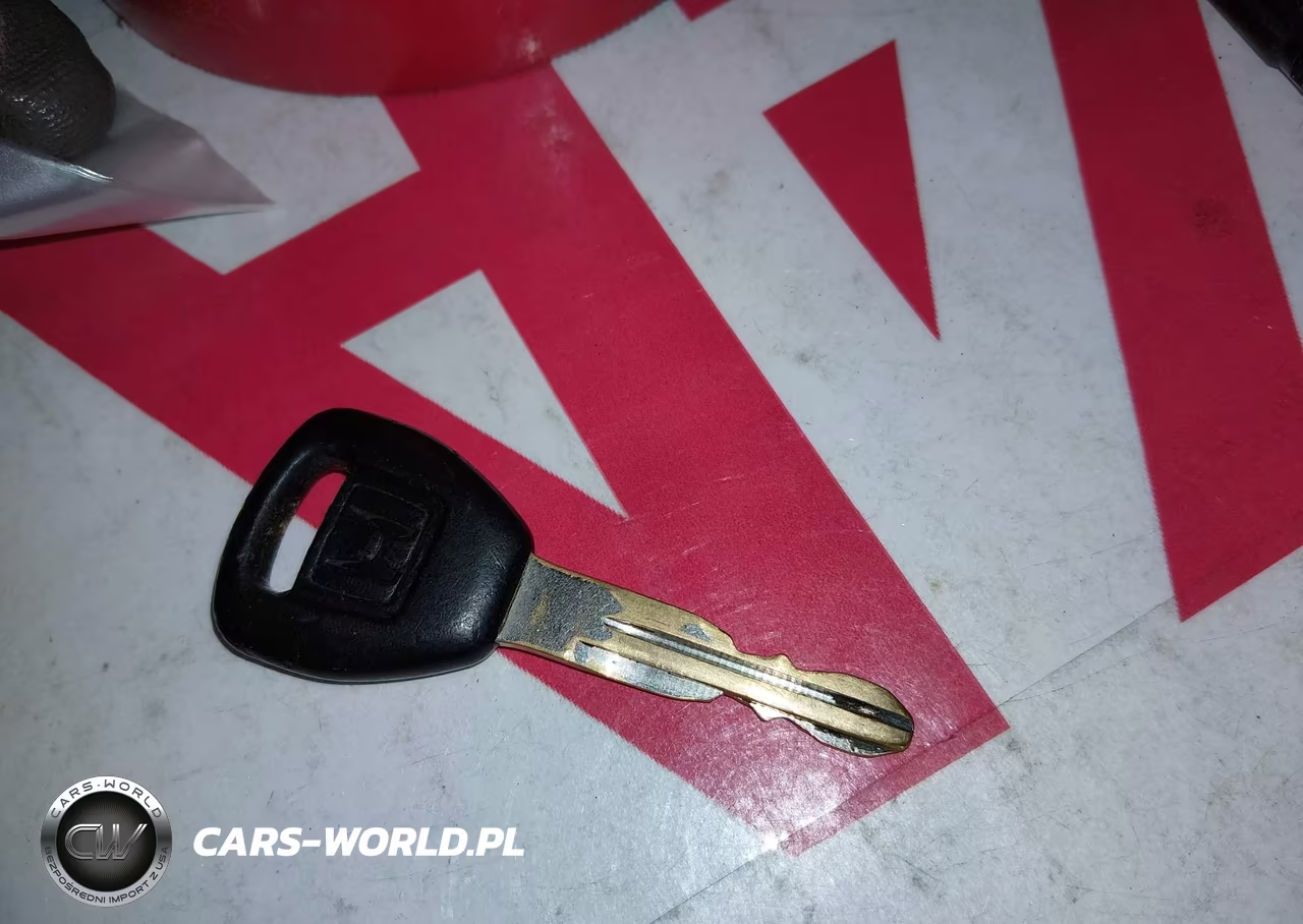 2001 Honda Civic Ex VIN:2HGES26761H608300 - 11
