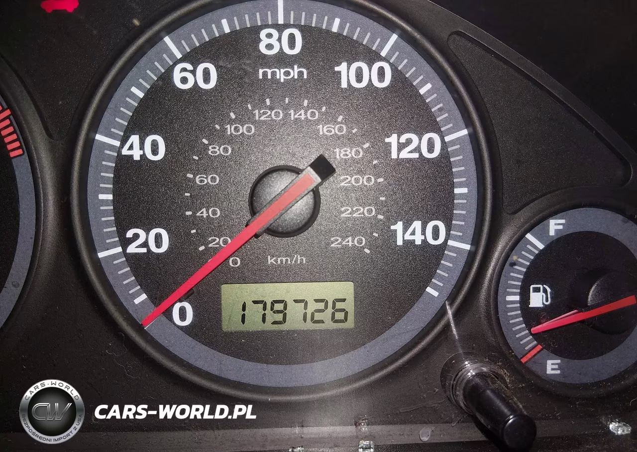 2001 Honda Civic Ex VIN:2HGES26761H608300 - 15