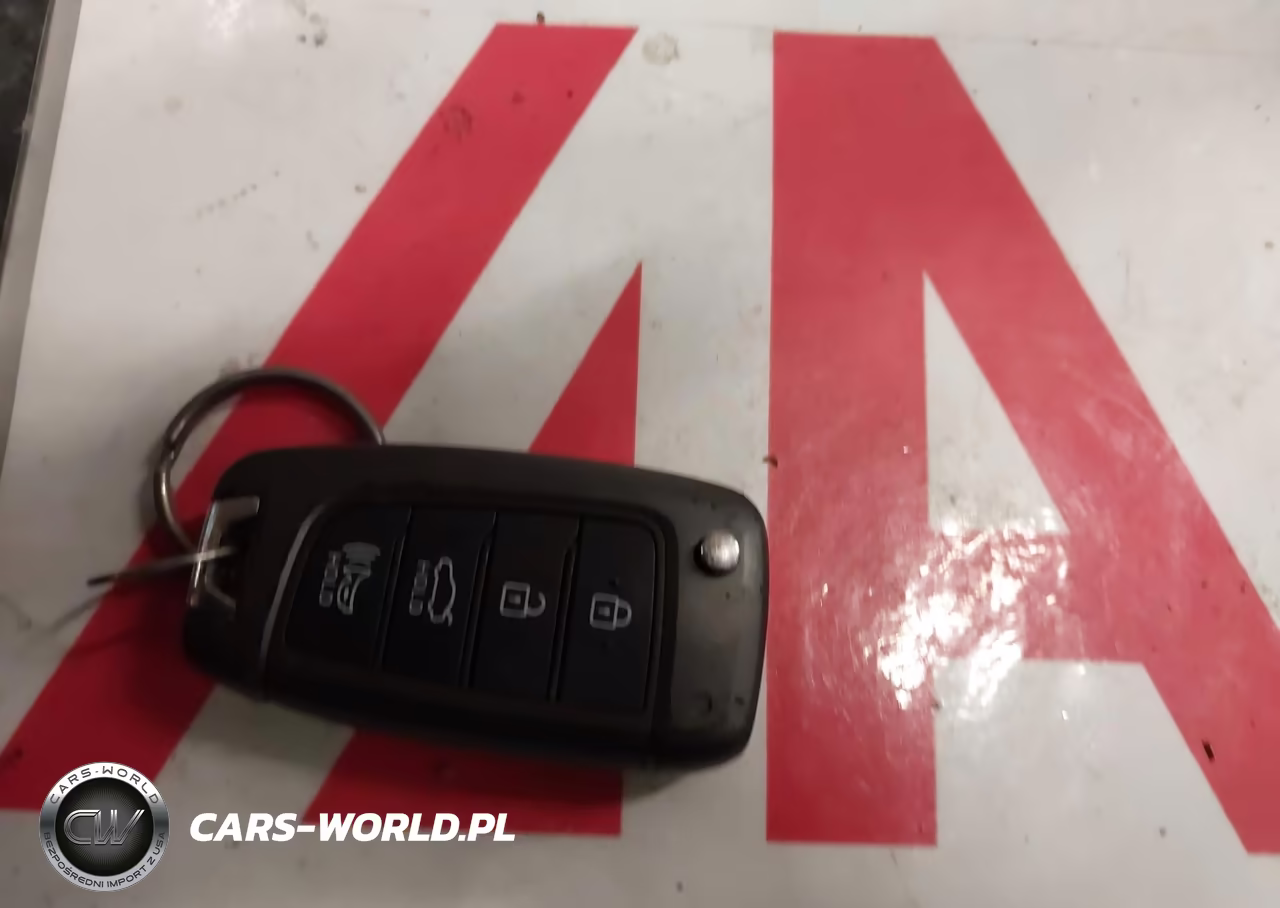 2021 Hyundai Elantra Se VIN:KMHLL4AG0MU213015 - 11