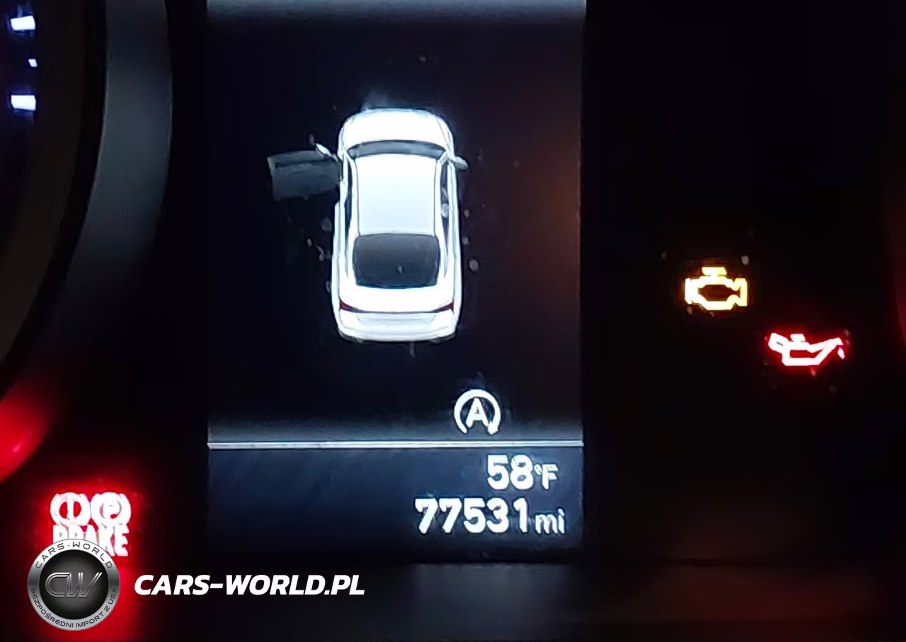 2021 Hyundai Elantra Se VIN:KMHLL4AG0MU213015 - 15