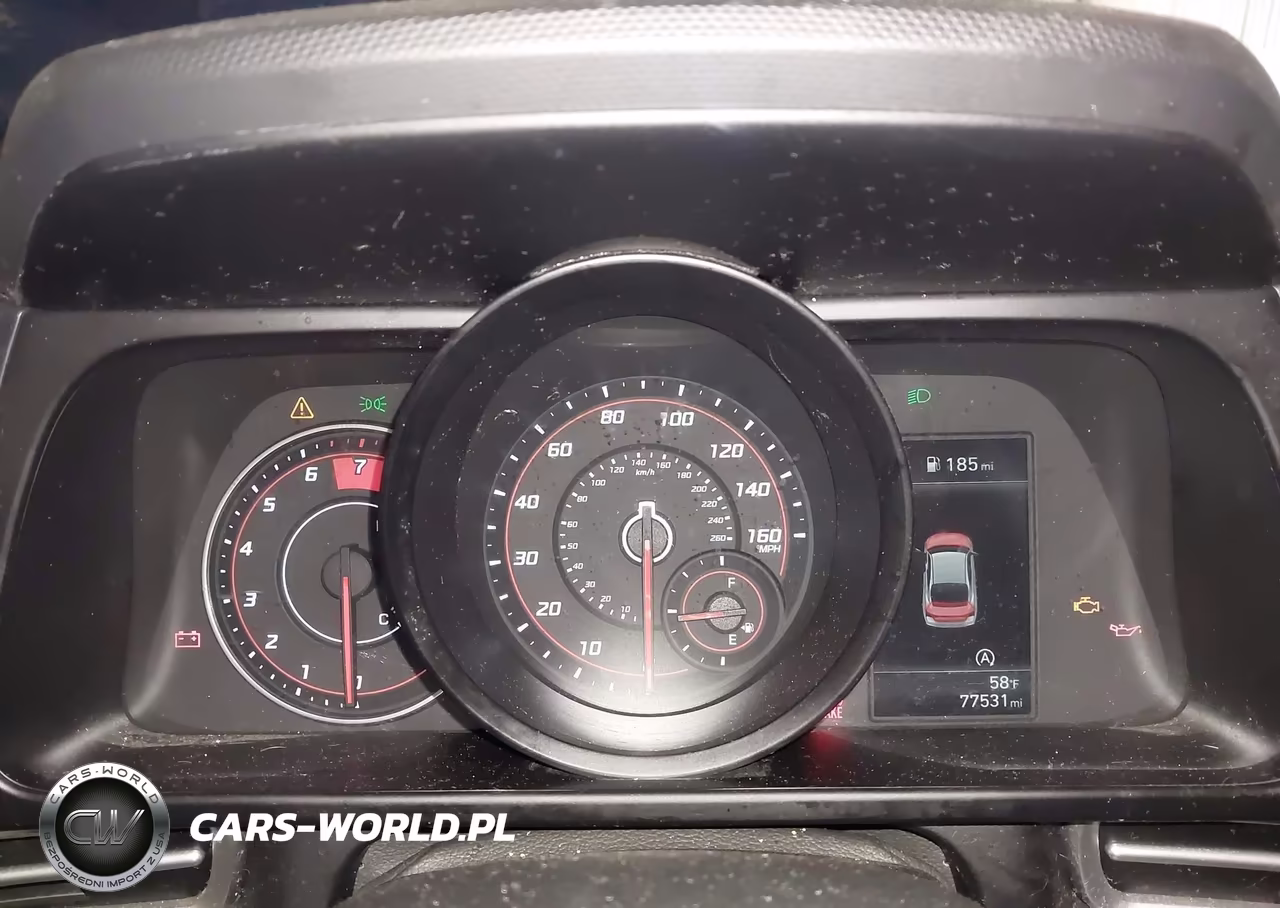 2021 Hyundai Elantra Se VIN:KMHLL4AG0MU213015 - 7