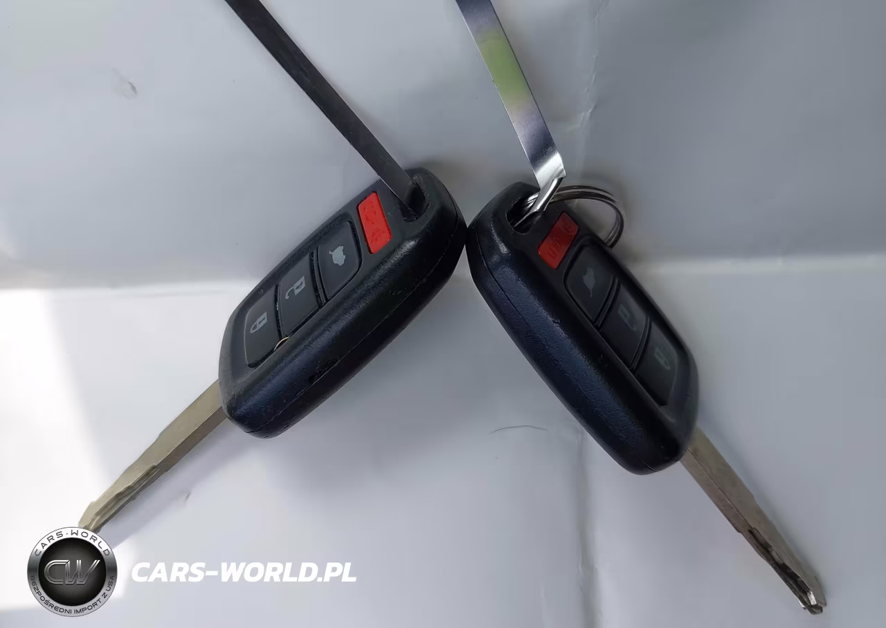 2020 Honda Hr-V 2Wd Lx VIN:3CZRU5H30LM705920 - 11