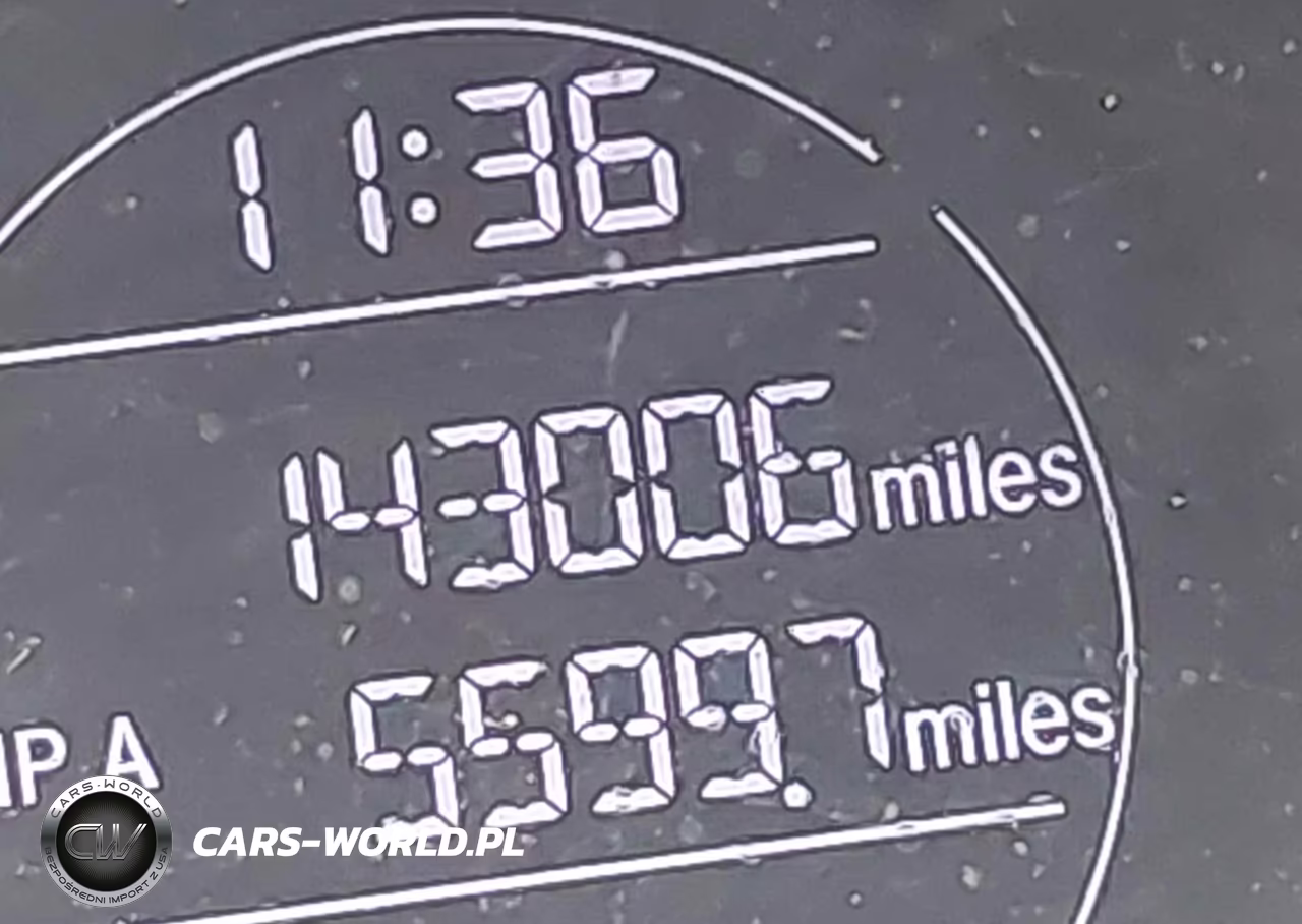 2020 Honda Hr-V 2Wd Lx VIN:3CZRU5H30LM705920 - 15