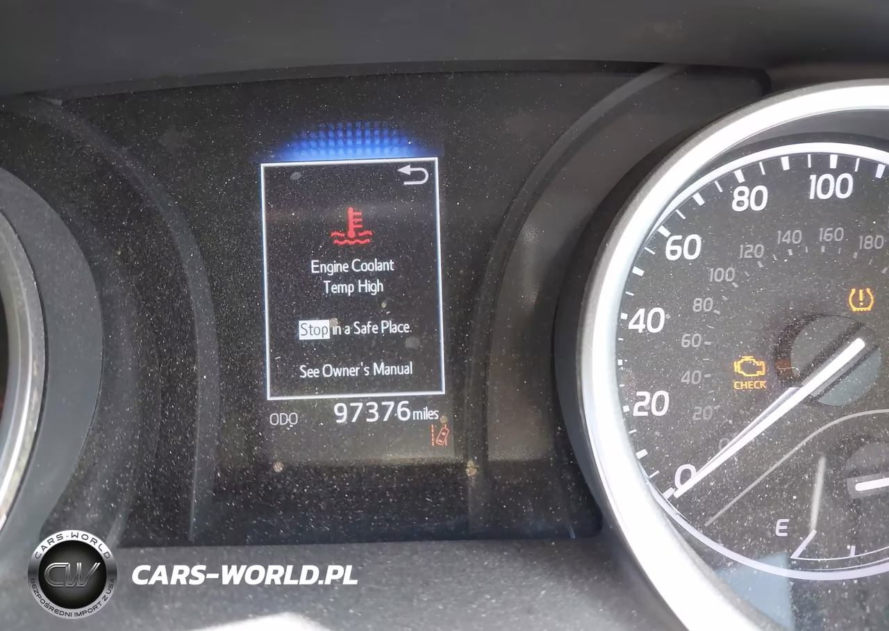 2023 Toyota Camry Le VIN:4T1C11AK5PU175035 - 16