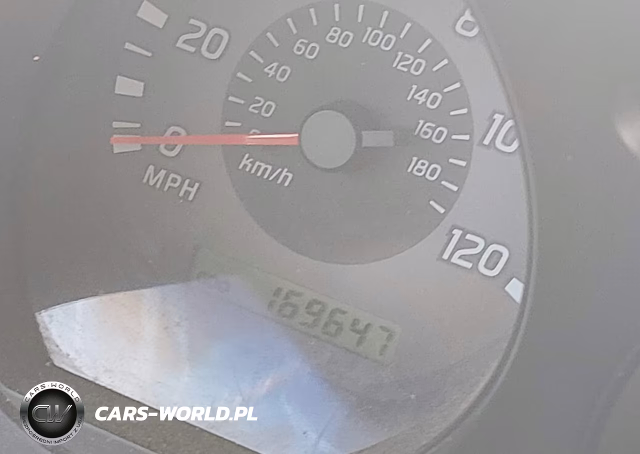 2002 Nissan Frontier Xe VIN:1N6DD26S62C348538 - 13