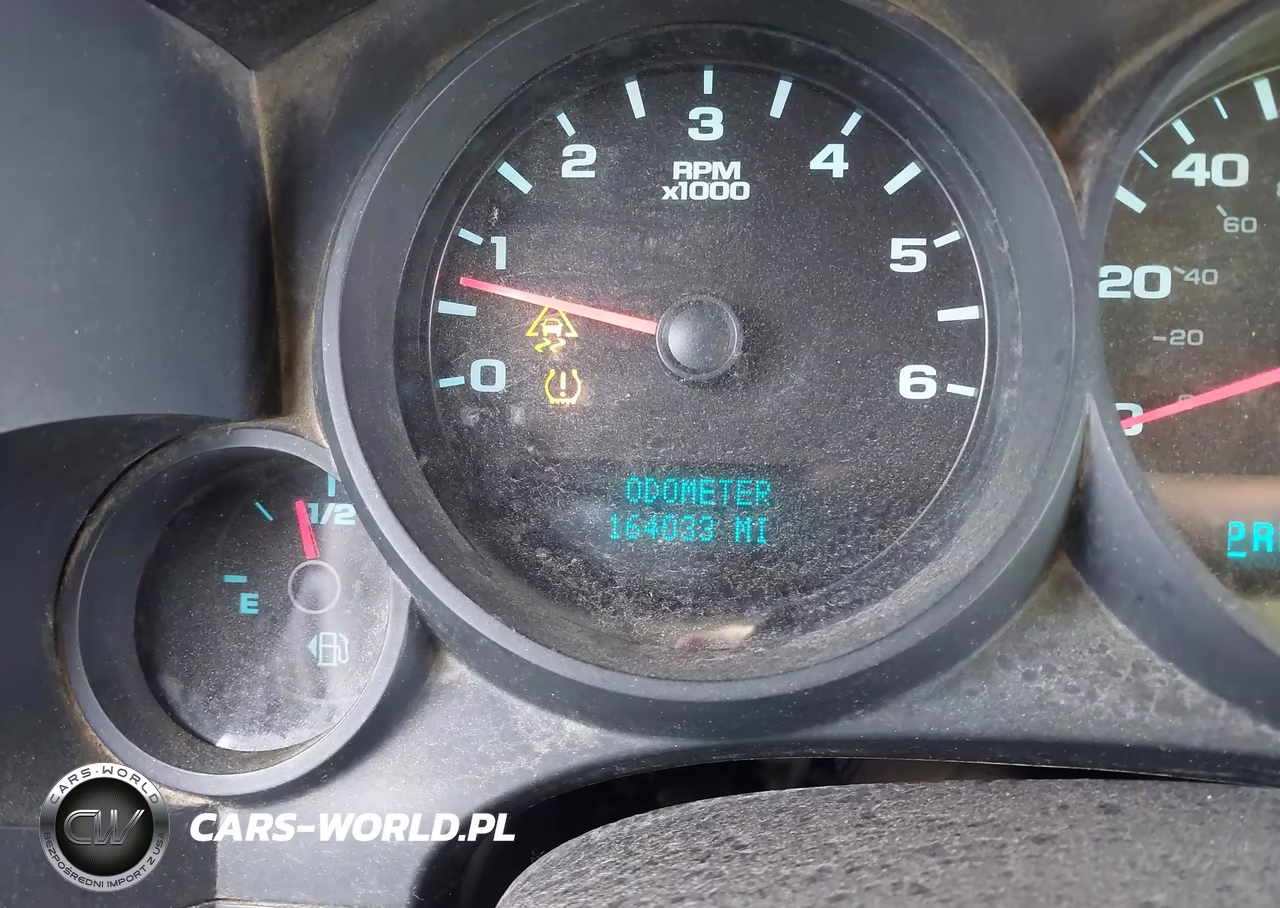 2008 GMC Sierra 1500 Sl VIN:3GTEC13C88G246178 - 7