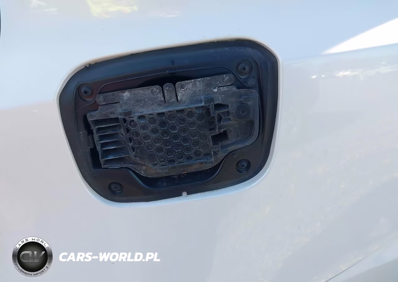 2017 Lexus Is 300 VIN:JTHCM1D27H5016583 - 18