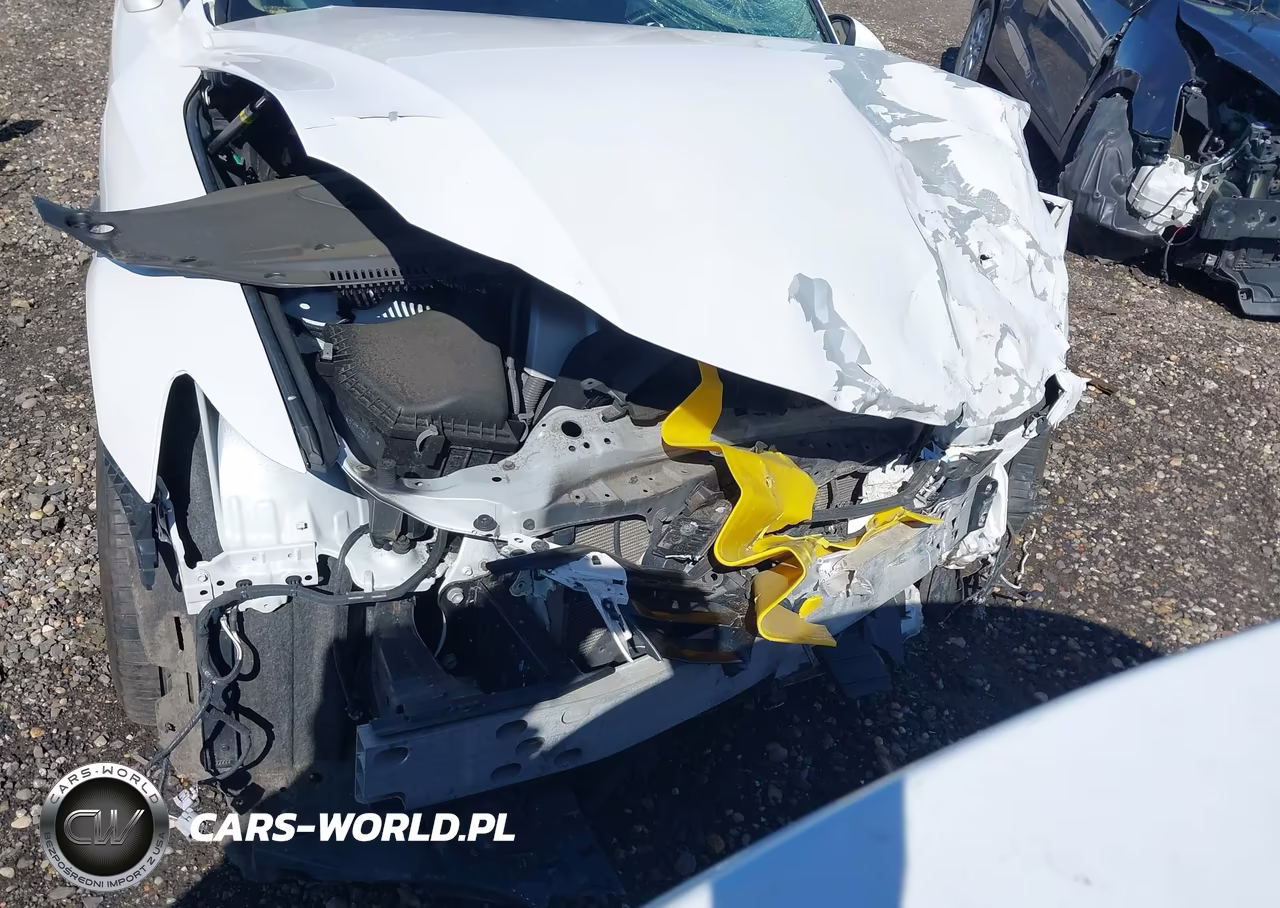 2017 Lexus Is 300 VIN:JTHCM1D27H5016583 - 6