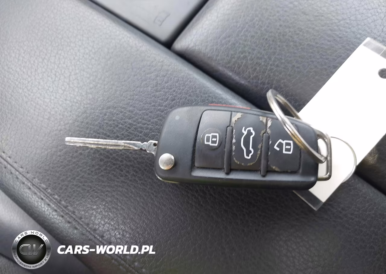 2015 Audi Q7 3.0T Premium VIN:WA1LGBFE1FD001127 - 11