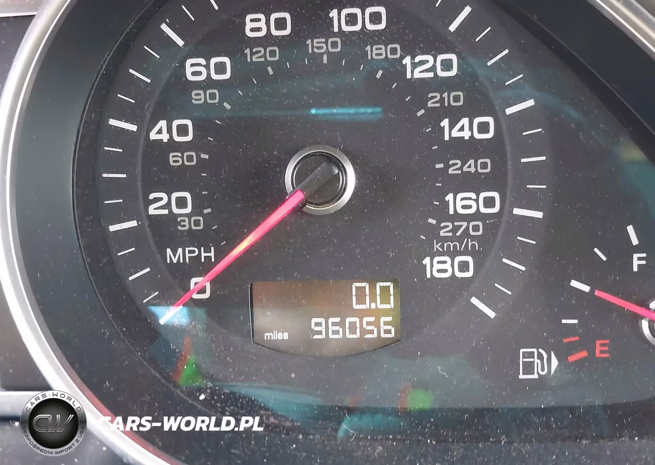 2015 Audi Q7 3.0T Premium VIN:WA1LGBFE1FD001127 - 15