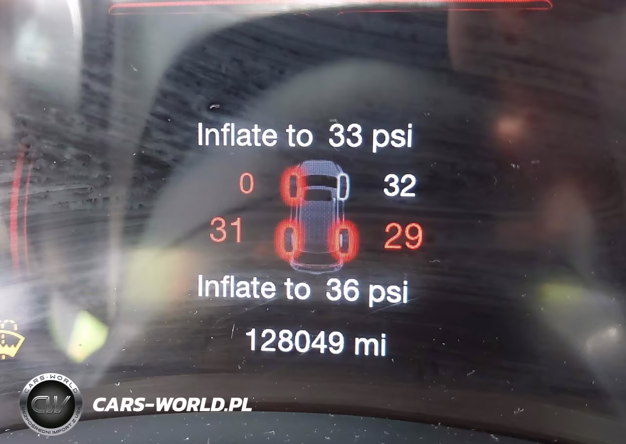 2018 Dodge Durango Gt Rwd VIN:1C4RDHDG0JC228663 - 15