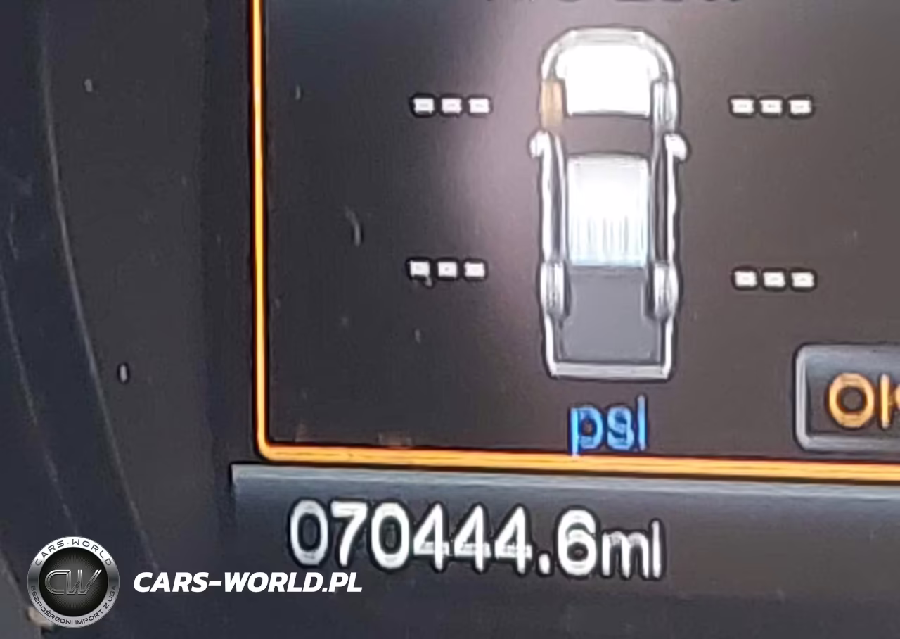 2019 Ford Ranger Lariat VIN:1FTER4FH9KLA54351 - 16