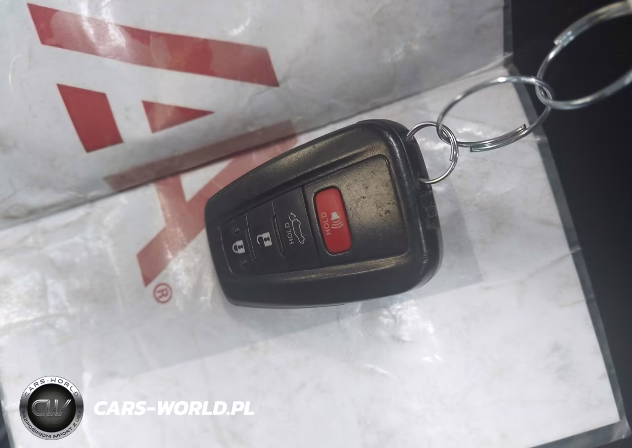 2020 Toyota Rav4 Hybrid Xse VIN:JTMEWRFV2LD549093 - 11