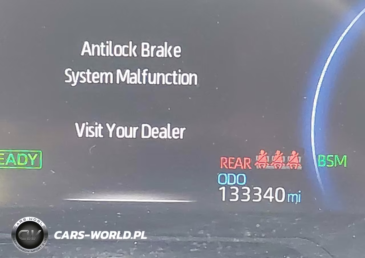 2020 Toyota Rav4 Hybrid Xse VIN:JTMEWRFV2LD549093 - 16