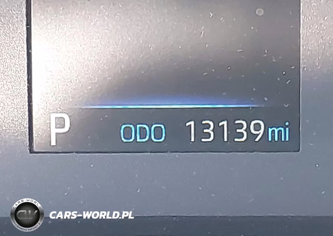 2024 Toyota Corolla Le VIN:5YFB4MDE4RP224899 - 15