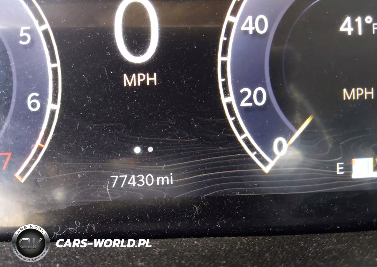 2021 Jeep Grand Cherokee L Limited 4X4 VIN:1C4RJKBG8M8158426 - 15