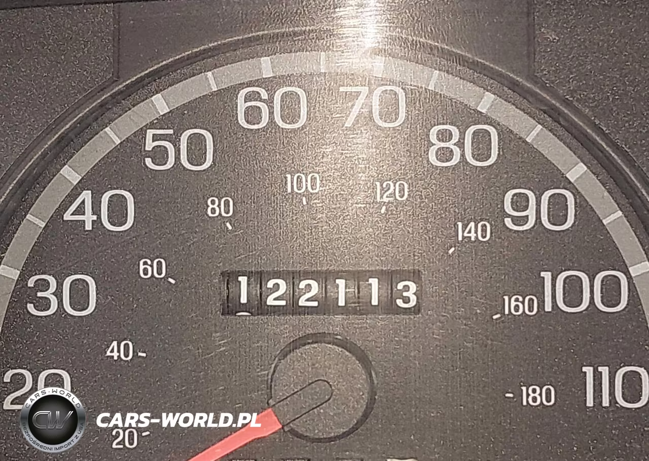 1999 Ford Crown Victoria Lx VIN:2FAFP74W6XX169325 - 15