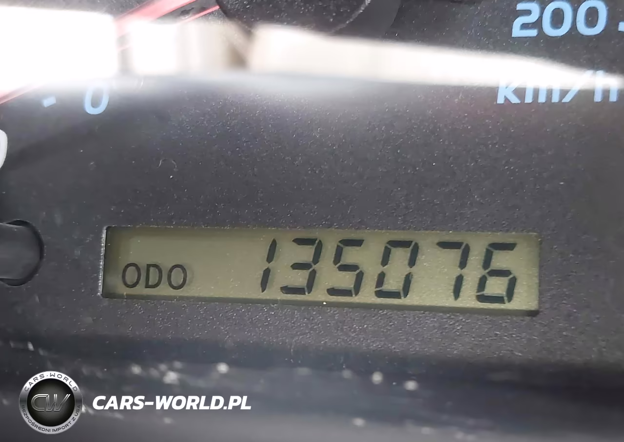2000 Toyota Land Cruiser VIN:JT3HT05J5Y0119819 - 15