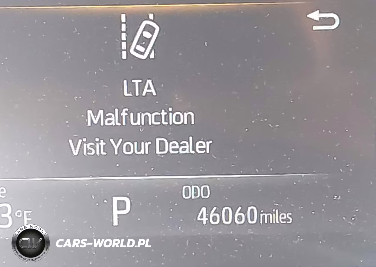 2024 Toyota Highlander Xse VIN:5TDKDRAH6RS542316 - 15