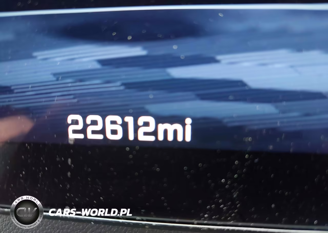 2025 Chevrolet Traverse Awd Lt VIN:1GNEVGRS6SJ240744 - 16