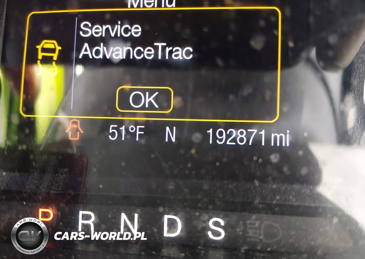 2013 Ford Fusion Se VIN:3FA6P0H79DR292816 - 15