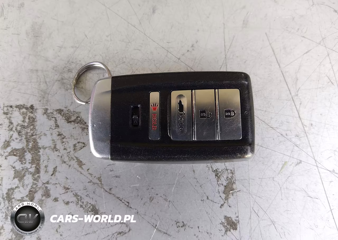 2020 Acura Rdx Technology Package VIN:5J8TC1H5XLL003213 - 11