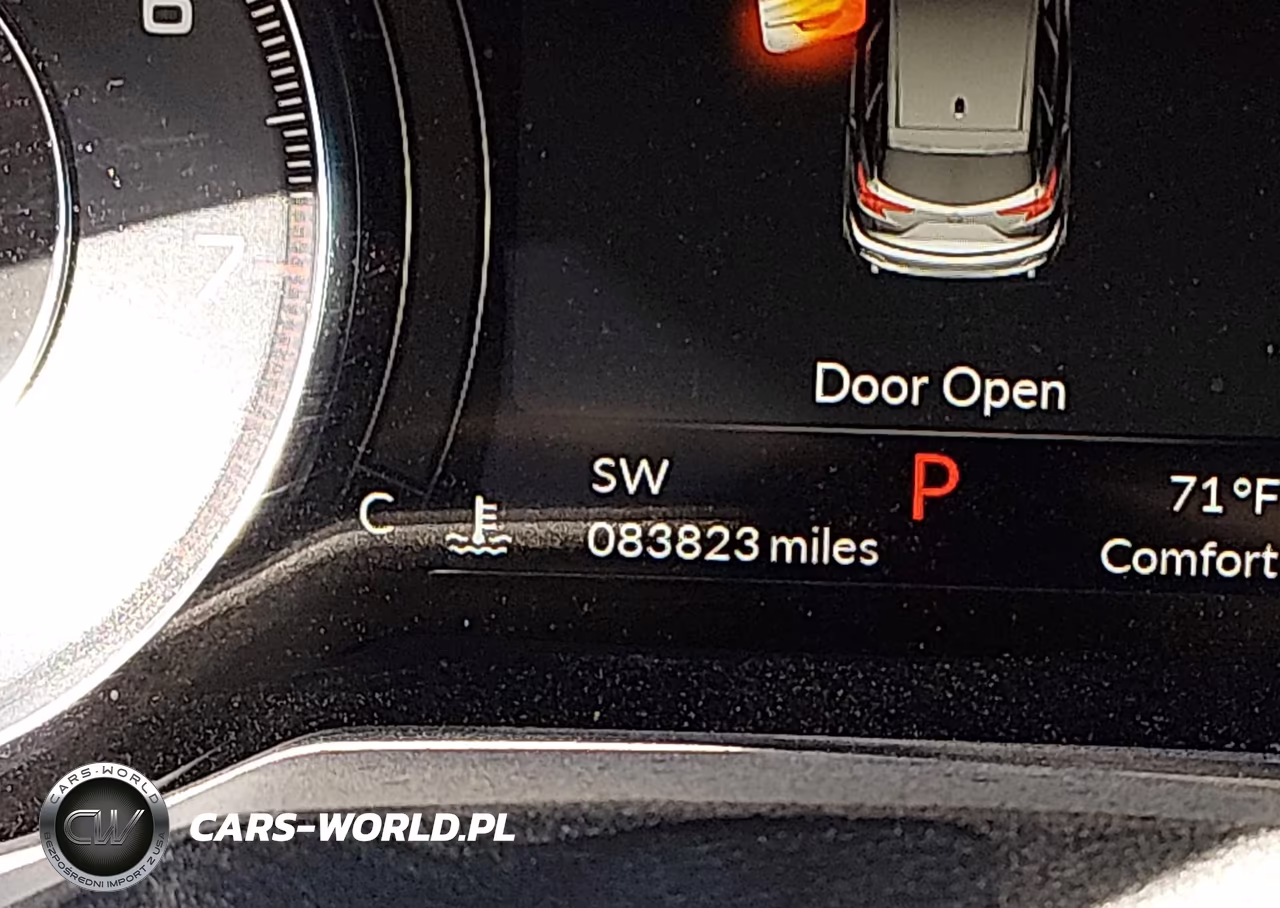 2020 Acura Rdx Technology Package VIN:5J8TC1H5XLL003213 - 15