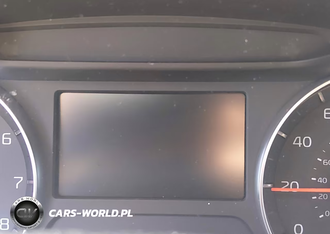 2024 Kia Forte Lxs VIN:3KPF24AD0RE782995 - 15