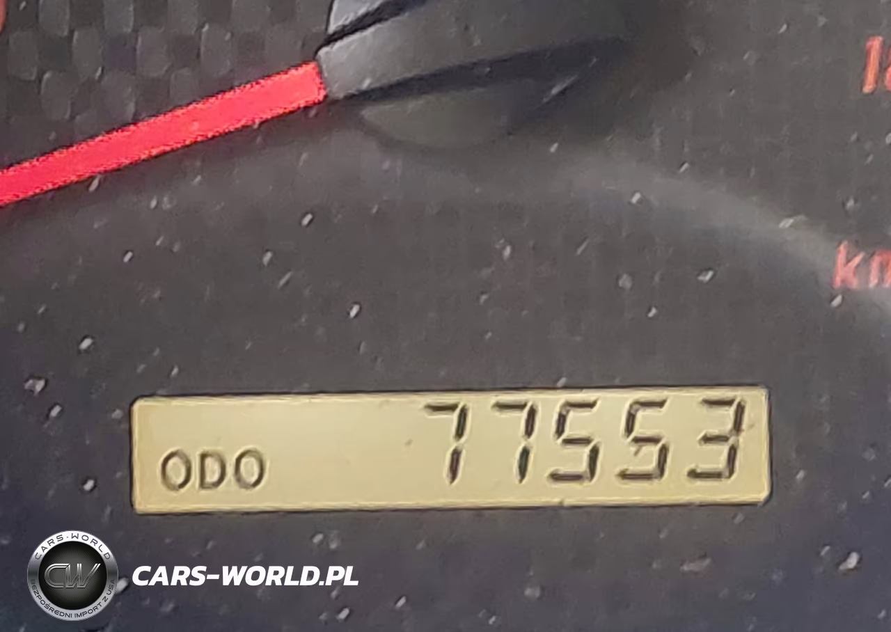 2015 Toyota Tacoma Base V6 VIN:5TFLU4EN3FX114197 - 15