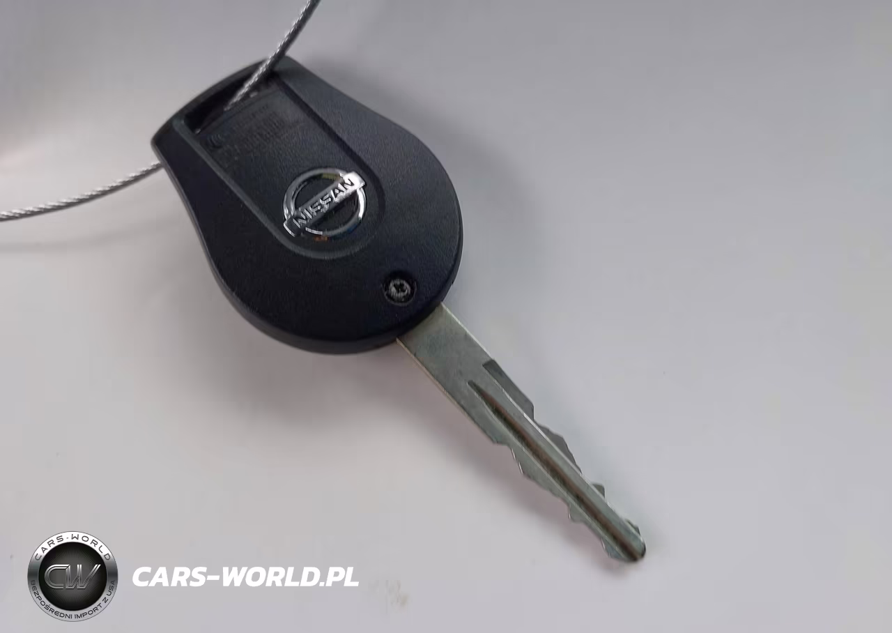 2018 Nissan Sentra S VIN:3N1AB7AP4JY326574 - 11