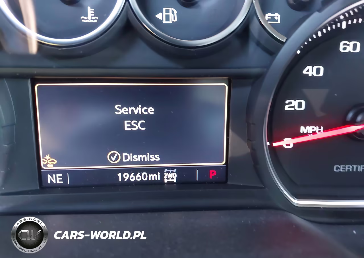 2023 Chevrolet Tahoe 4Wd Commercial Fleet VIN:1GNSKLED6PR149266 - 16