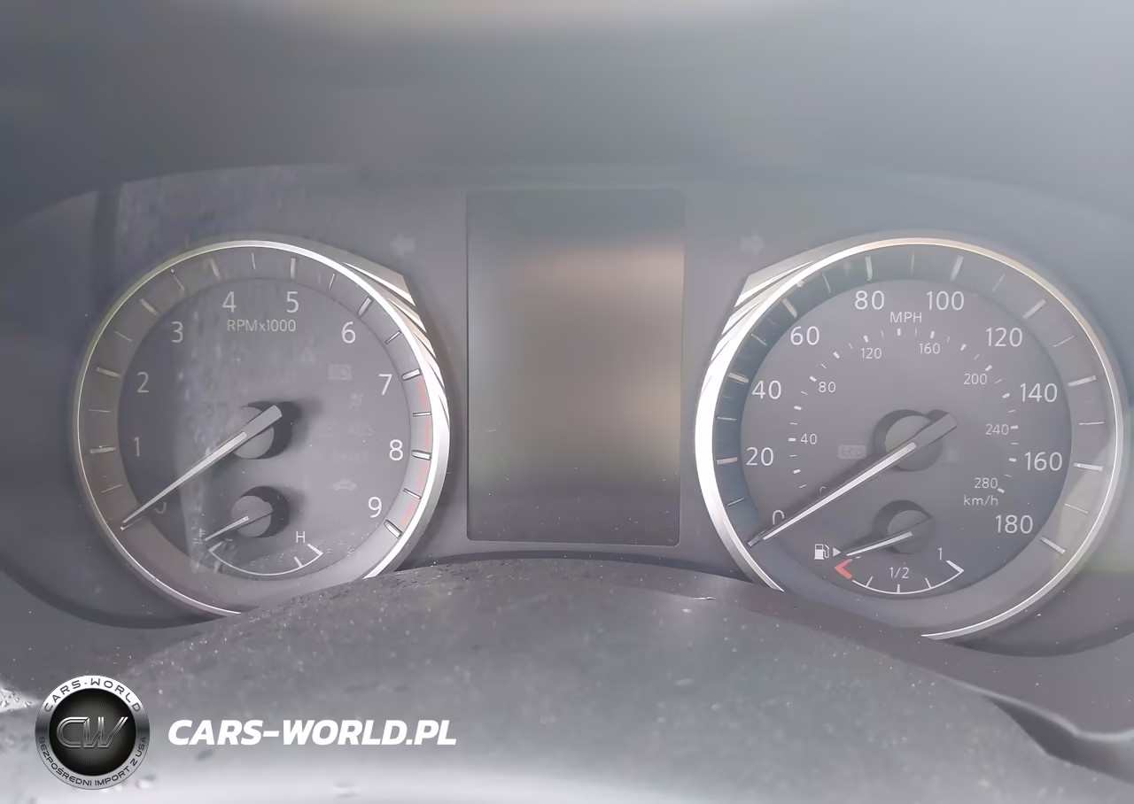 2019 Infiniti Q50 3.0T Sport VIN:JN1EV7AP4KM540350 - 14