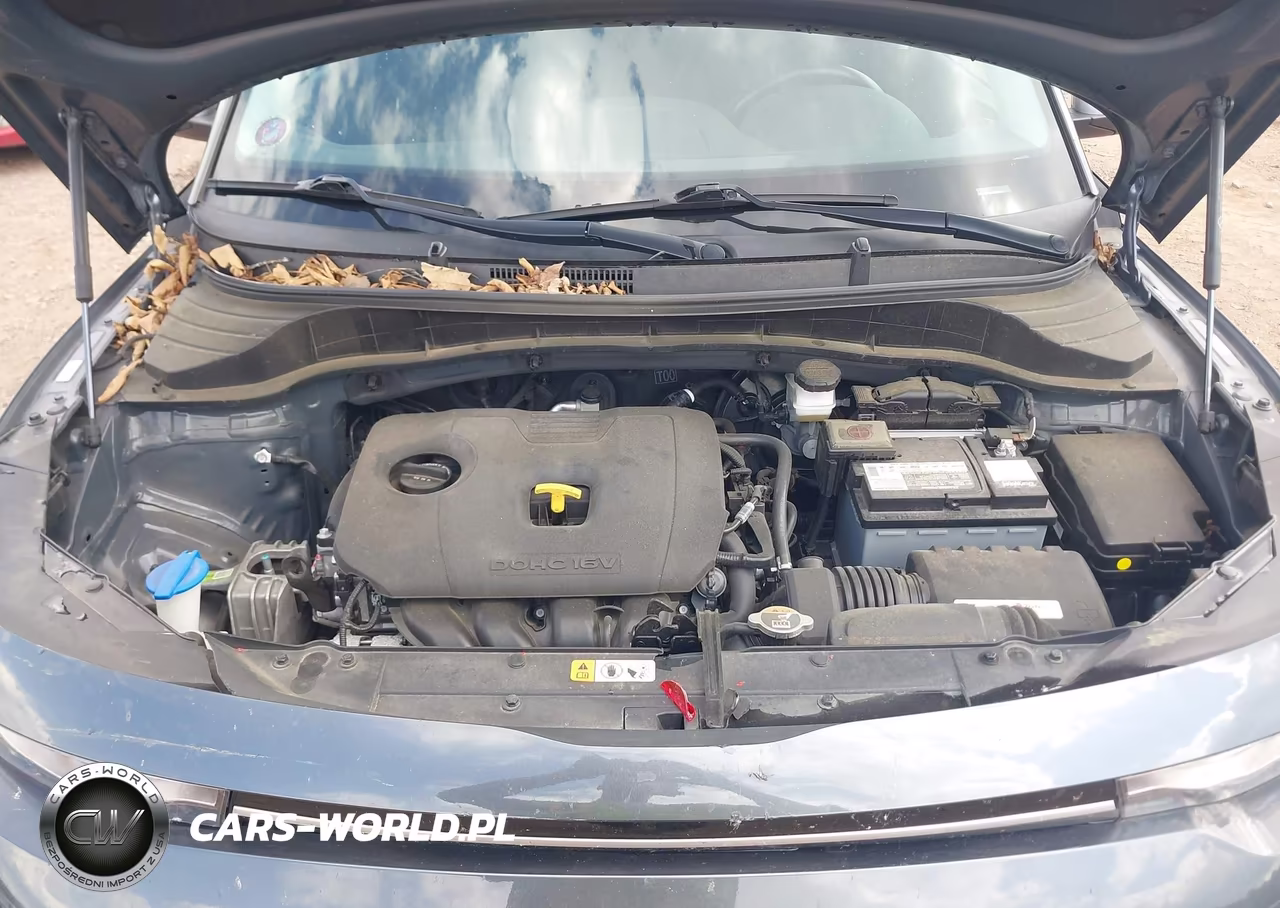 2022 Kia Soul X-Line VIN:KNDJ23AU7N7826585 - 10