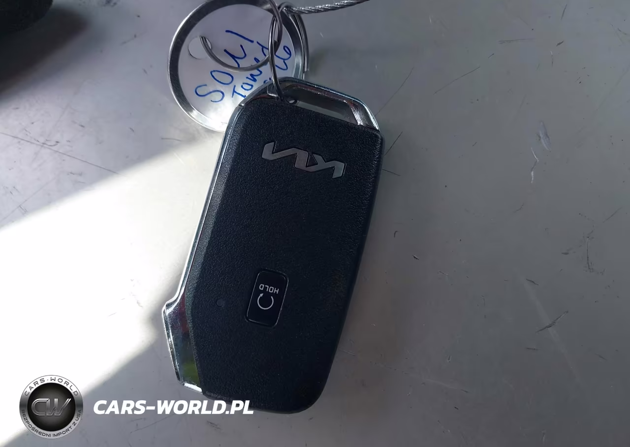 2022 Kia Soul X-Line VIN:KNDJ23AU7N7826585 - 11