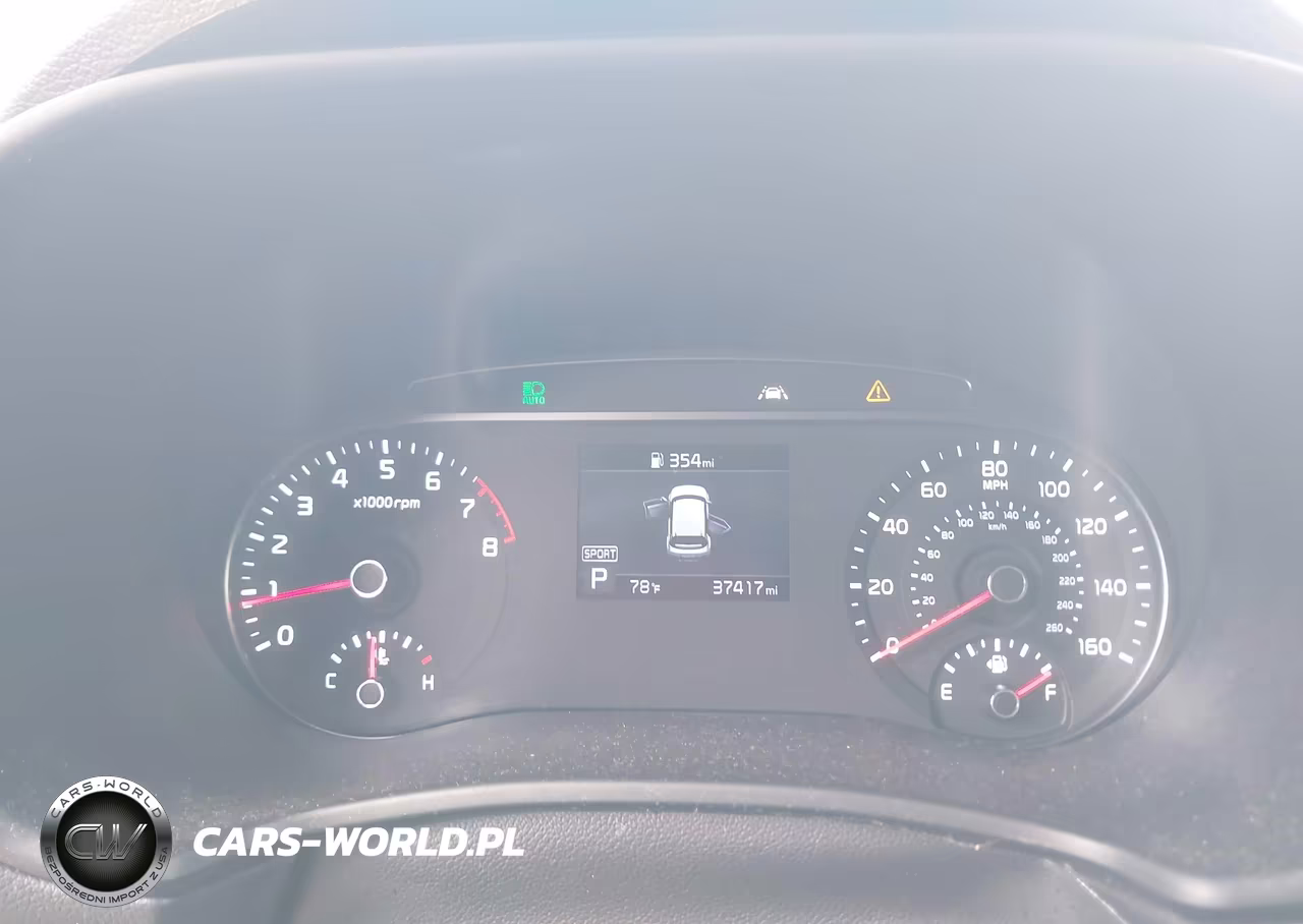 2022 Kia Soul X-Line VIN:KNDJ23AU7N7826585 - 7