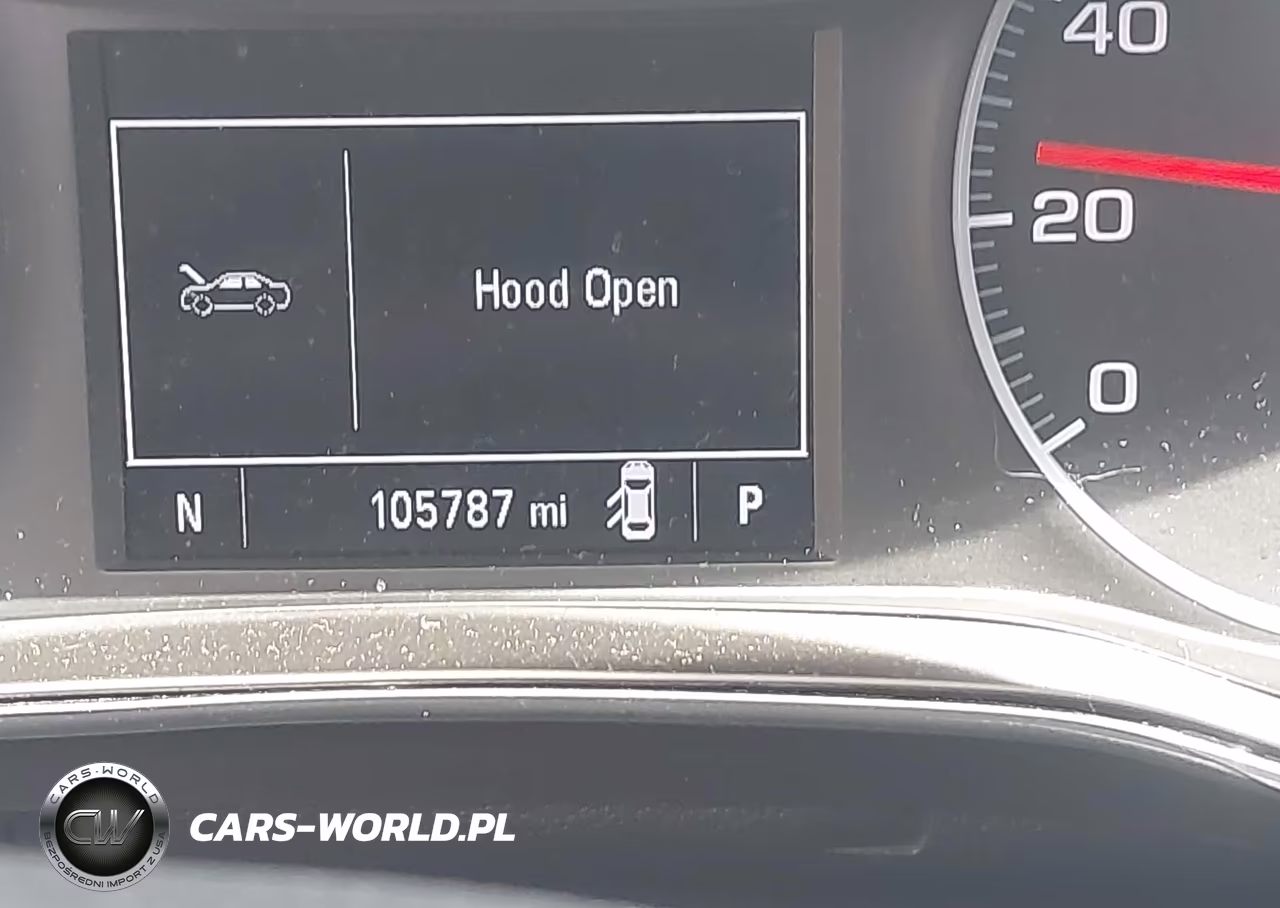 2019 Chevrolet Cruze Lt VIN:3G1BE6SM0KS547111 - 15