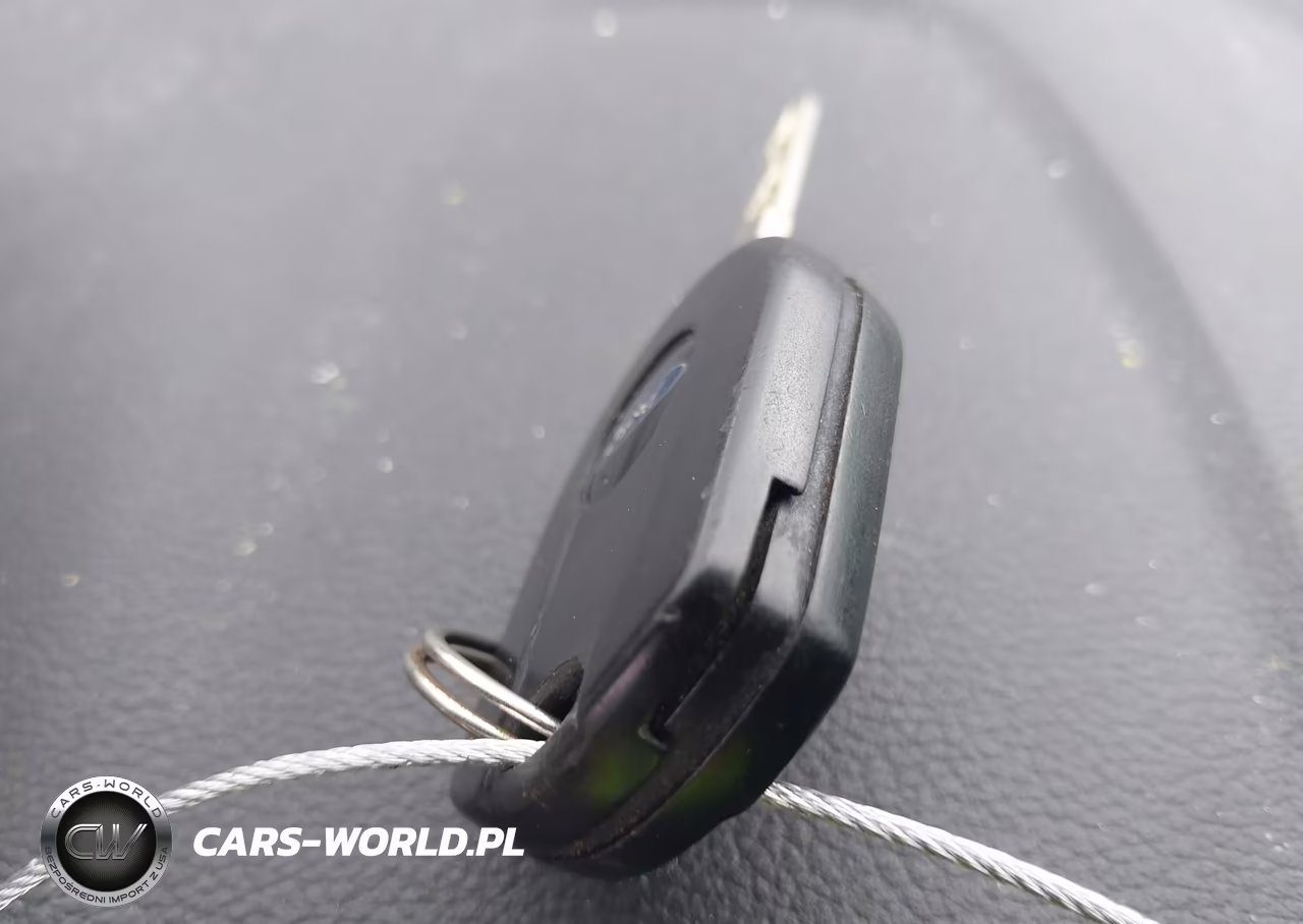 2014 Ford C-Max Hybrid Se VIN:1FADP5AU7EL509302 - 11