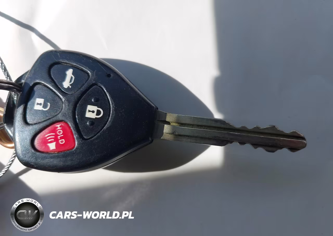 2010 Toyota Corolla Le VIN:1NXBU4EEXAZ312907 - 11