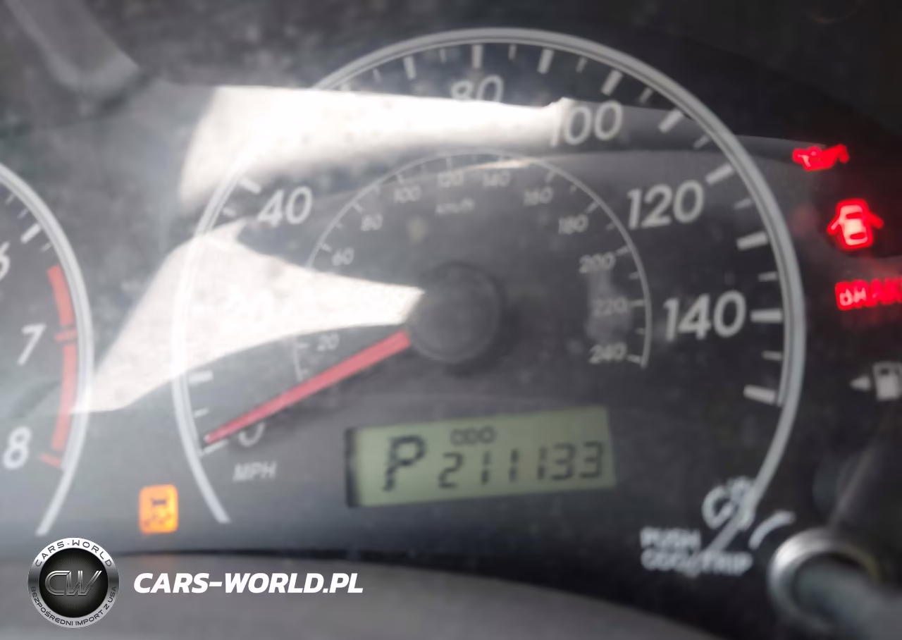 2010 Toyota Corolla Le VIN:1NXBU4EEXAZ312907 - 15
