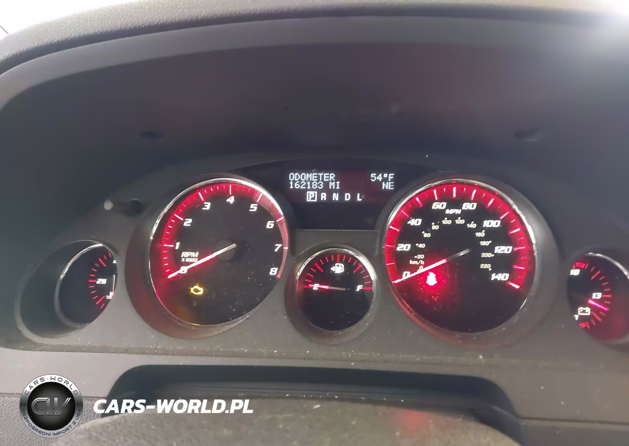 2012 GMC Acadia Slt-1 VIN:1GKKVRED1CJ222088 - 7