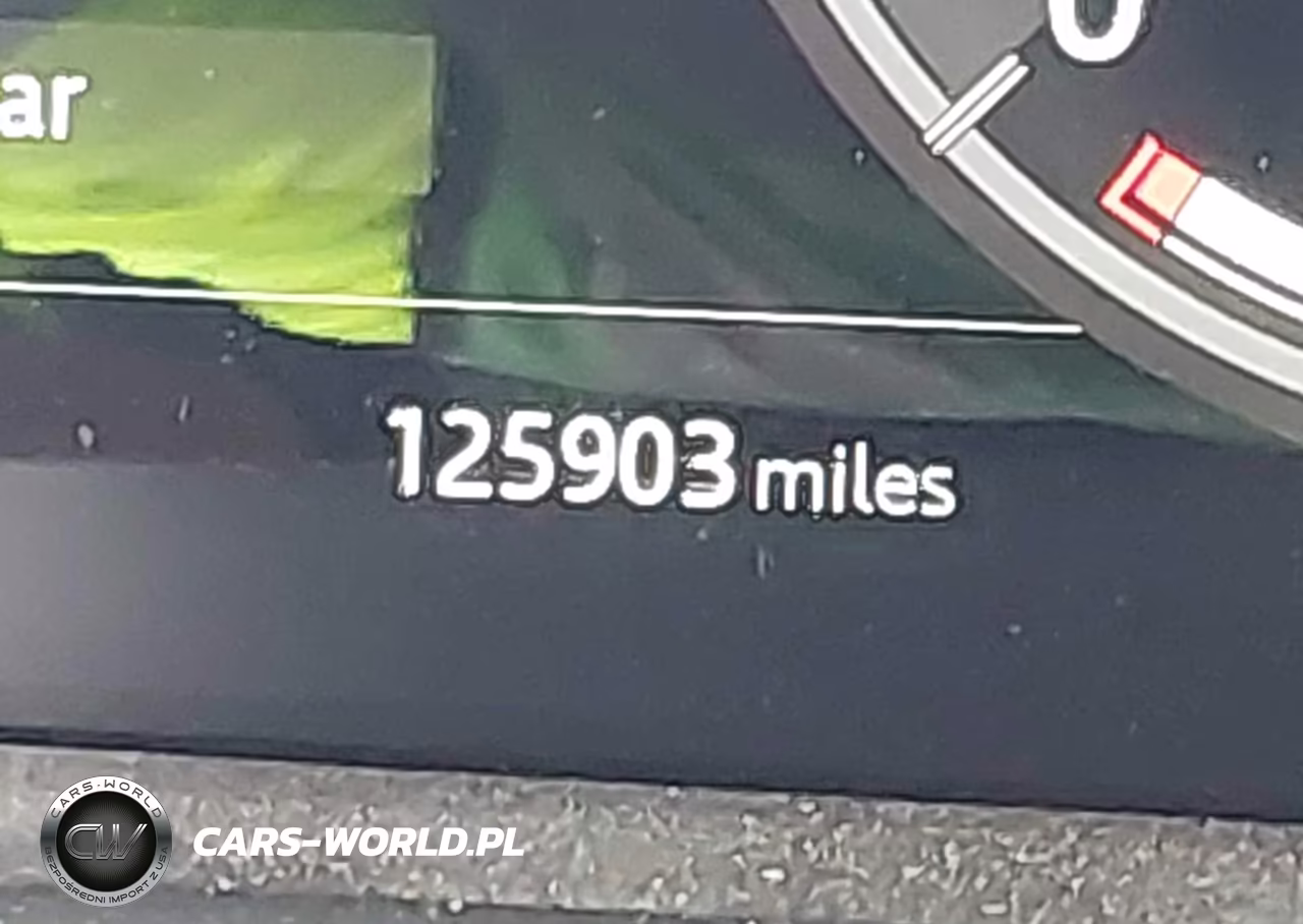 2019 Land Rover Discovery Hse VIN:SALRR2RK5K2402559 - 16