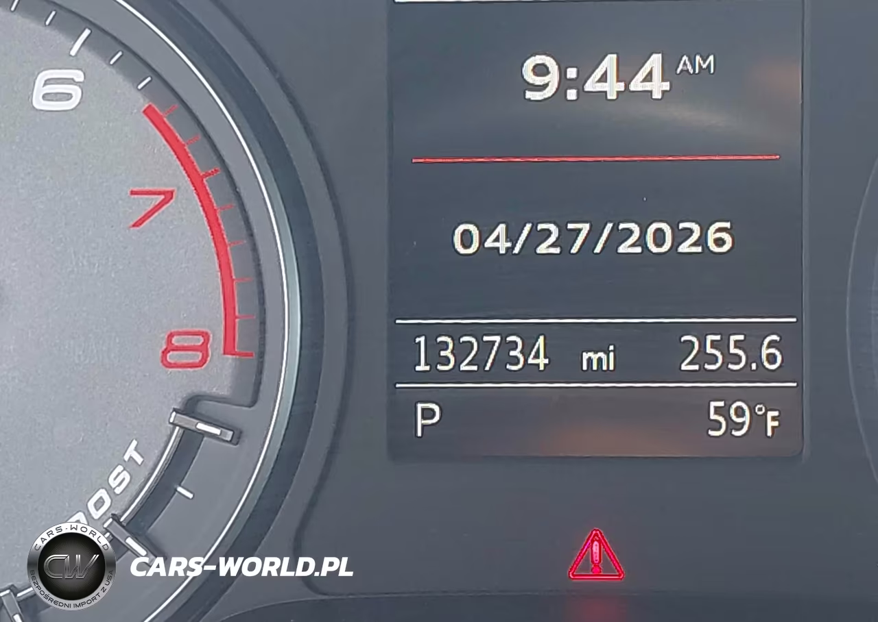2020 Audi S3 Premium Plus Tfsi Quattro S Tronic VIN:WAUE1GFF1LA057794 - 15