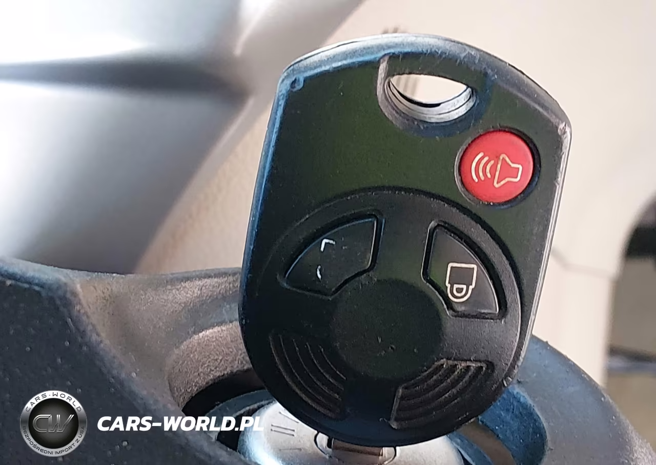 2013 Ford Escape Se VIN:1FMCU9GX0DUB75965 - 11