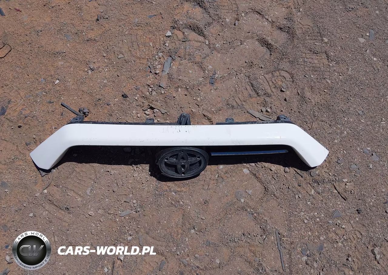 2024 Toyota 4Runner Trd Off Road Premium VIN:JTERU5JR1R6279468 - 12