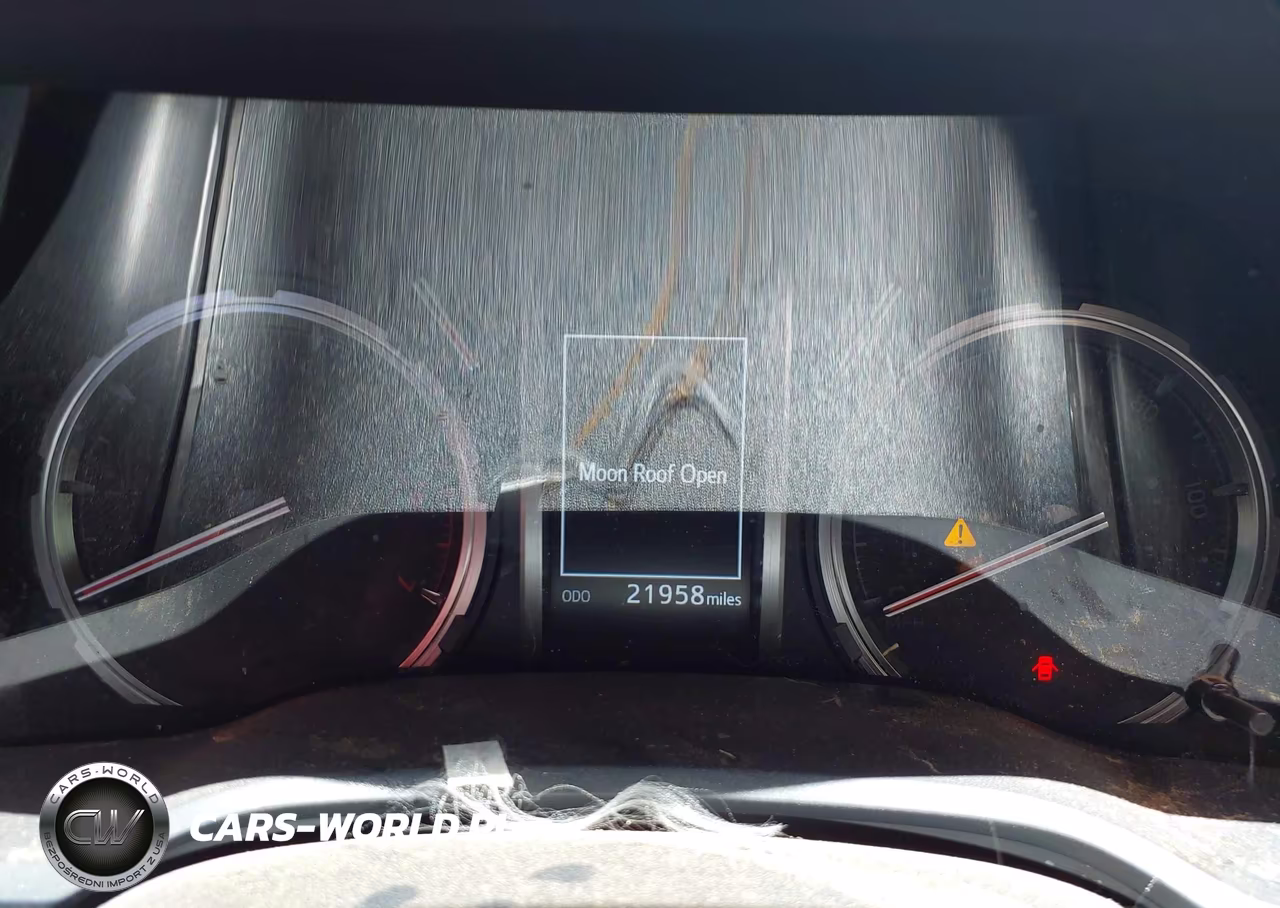 2024 Toyota 4Runner Trd Off Road Premium VIN:JTERU5JR1R6279468 - 16