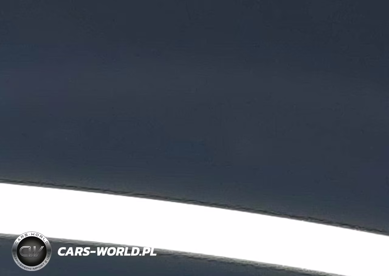 2018 BMW 530I xDrive VIN:WBAJA7C51JWA72678 - 15