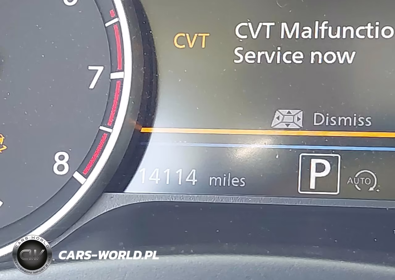 2024 Nissan Sentra Sv Xtronic Cvt VIN:3N1AB8CV2RY281101 - 16