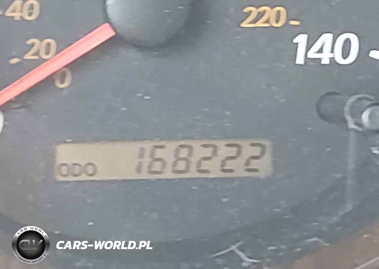 2003 Toyota Highlander Limited V6 VIN:JTEHF21A730118048 - 16
