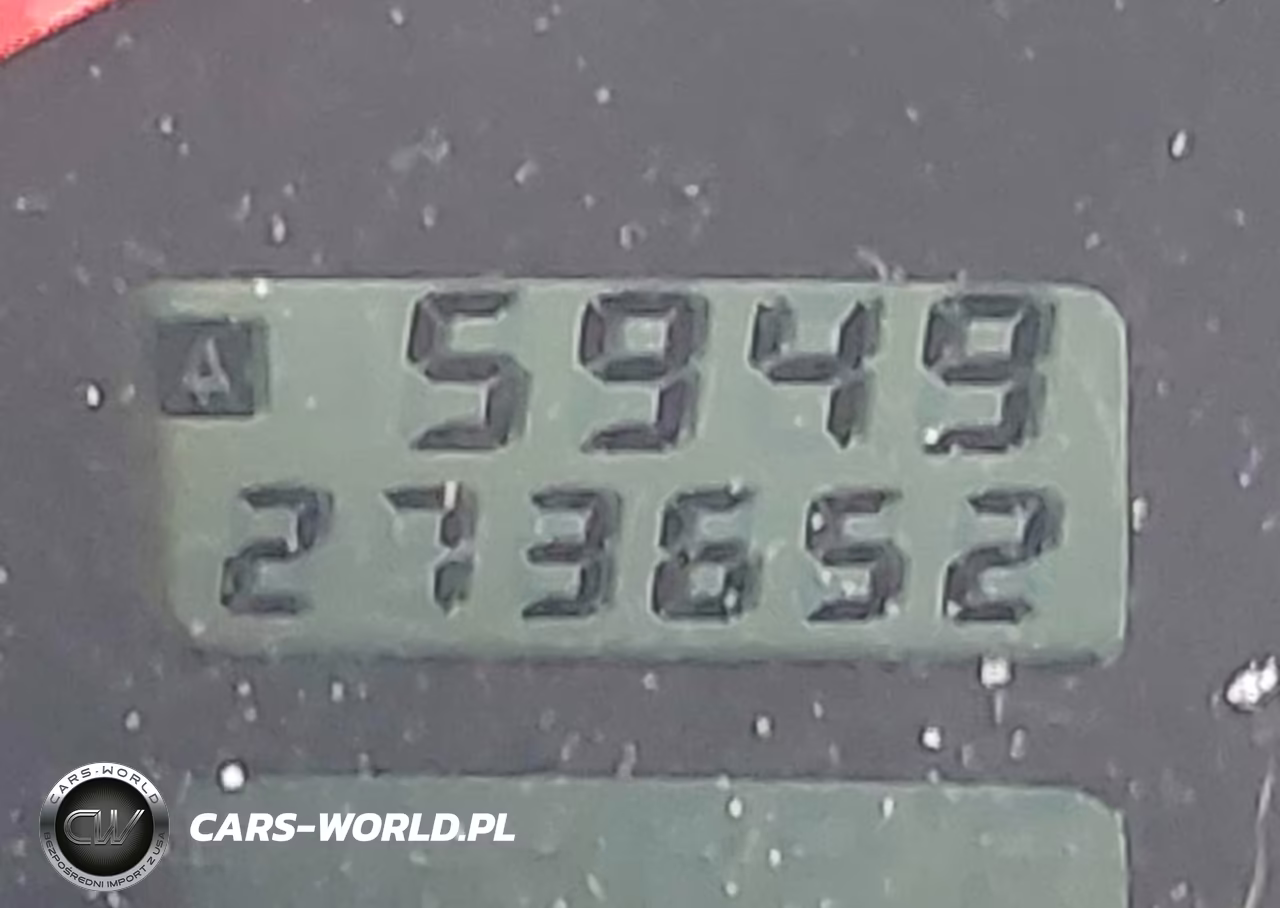 2003 Subaru Forester Xs VIN:JF1SG65653H739705 - 15