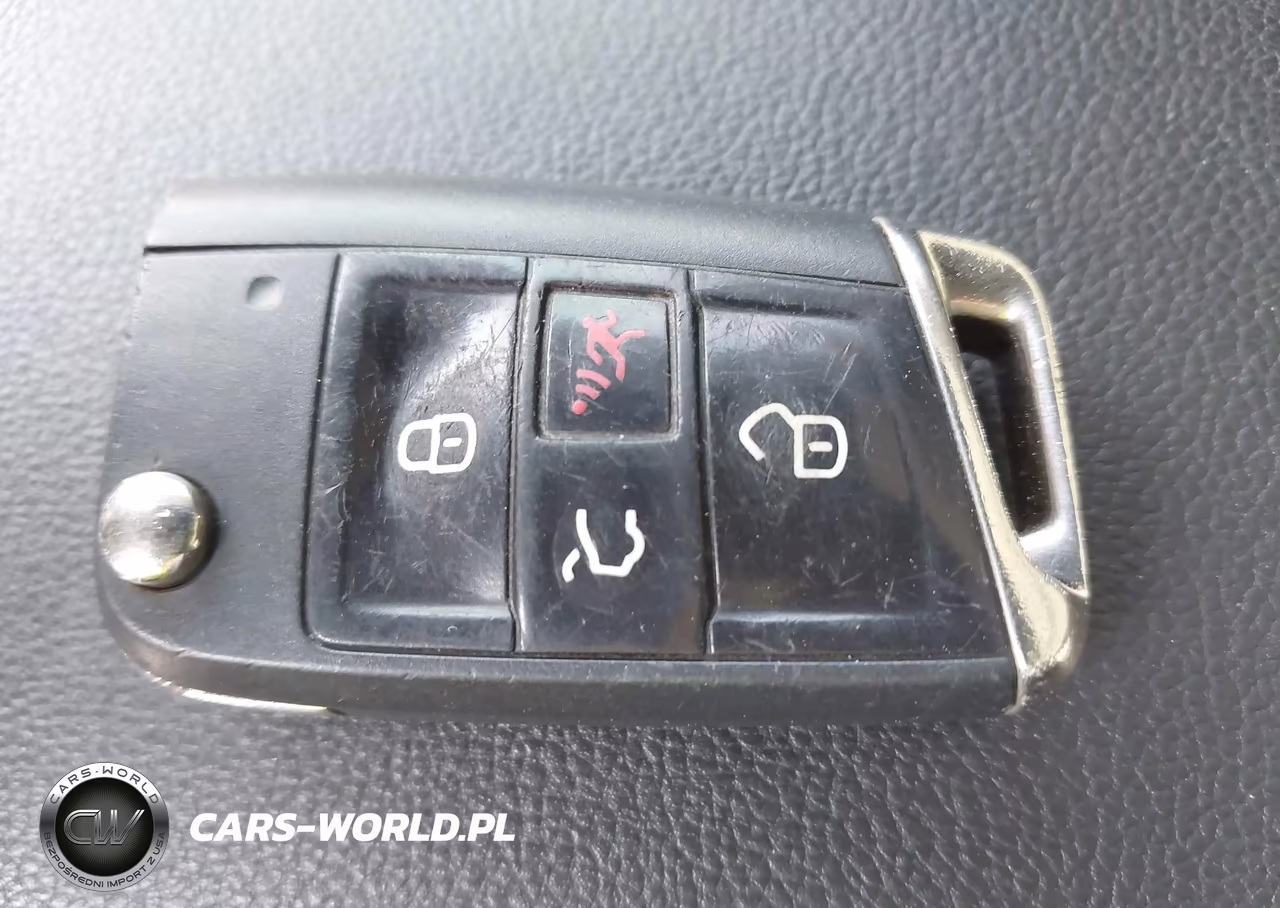 2019 Volkswagen Tiguan 2.0T Se-2.0T Sel-2.0T Sel R-Line-2.0T Sel R-Line Black VIN:3VV3B7AX9KM131148 - 11